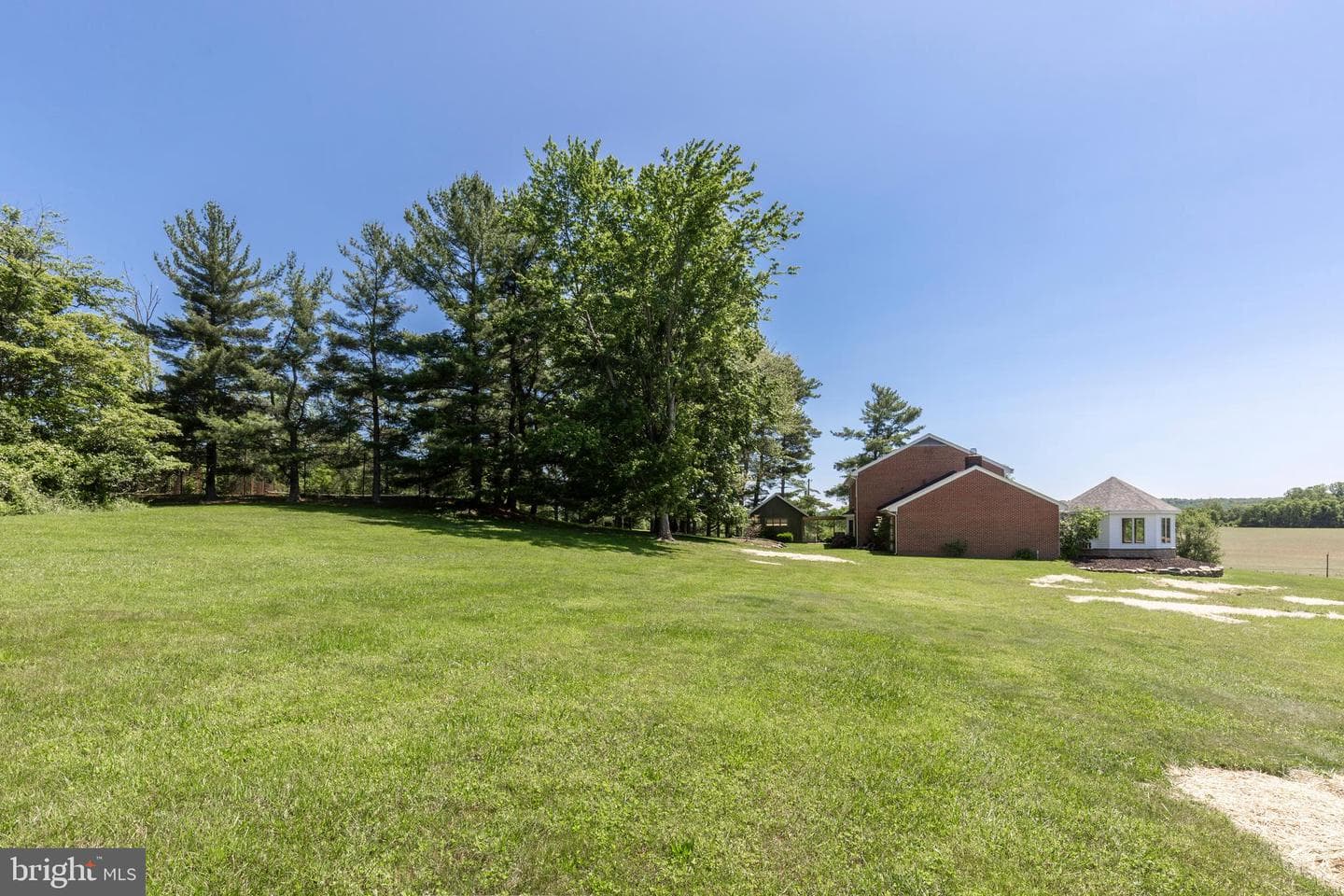 3822 Wine Road photo 86