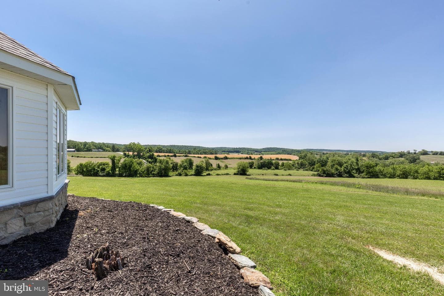 3822 Wine Road photo 87