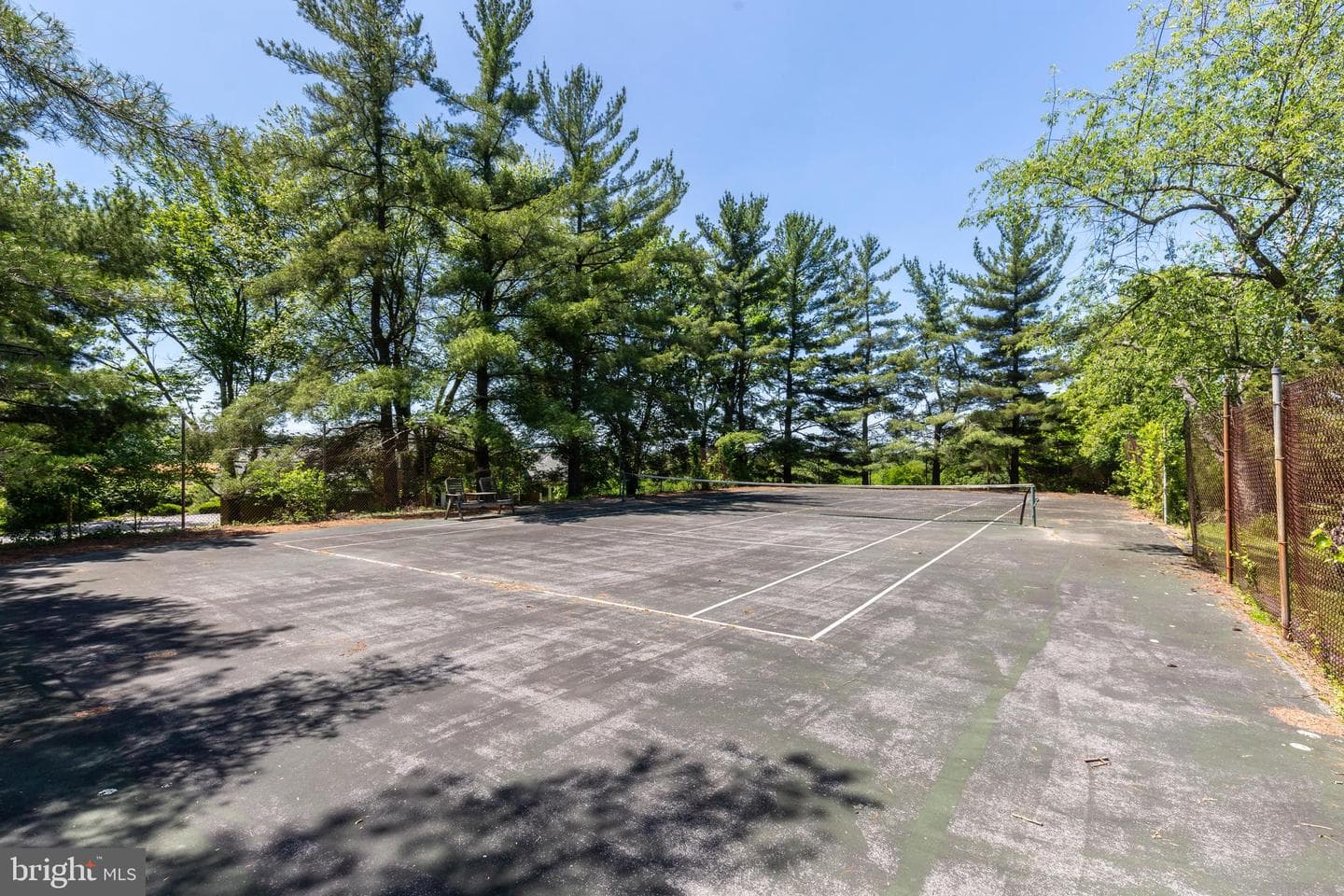 3822 Wine Road photo 89