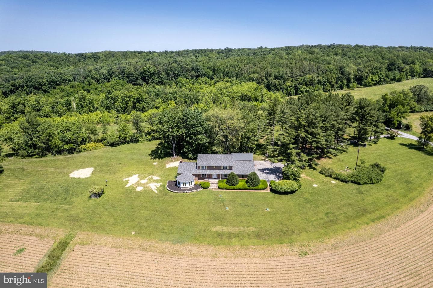 3822 Wine Road photo 9