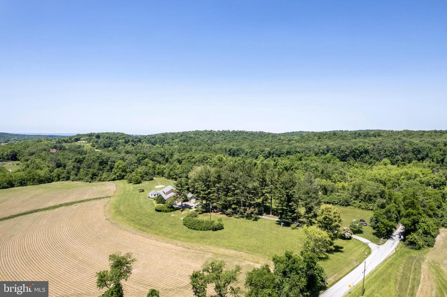3822 Wine Road photo 92
