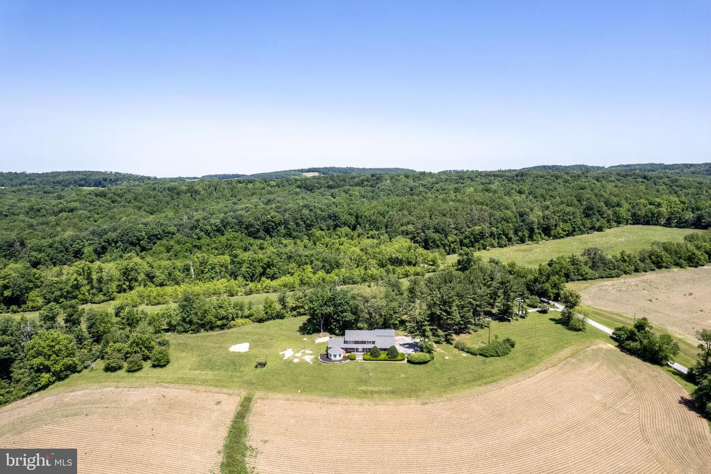 3822 Wine Road photo 93