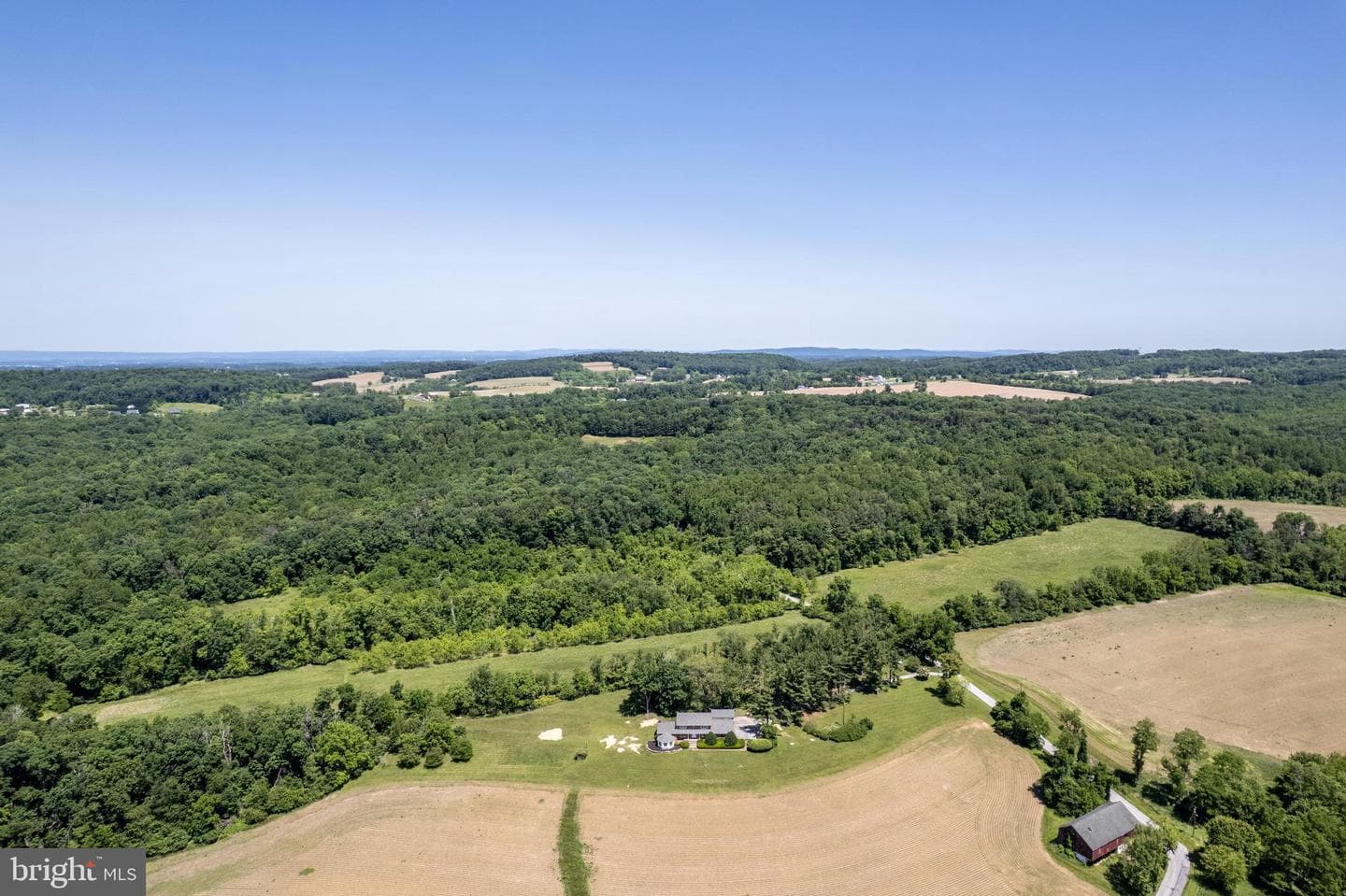 3822 Wine Road photo 94
