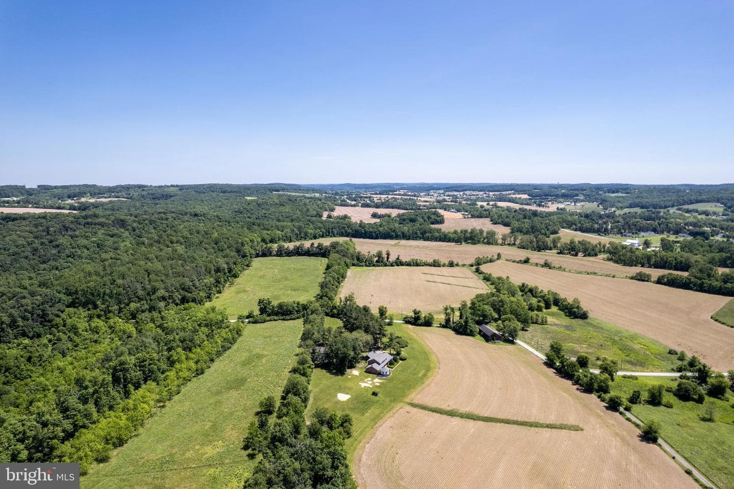 3822 Wine Road photo 95