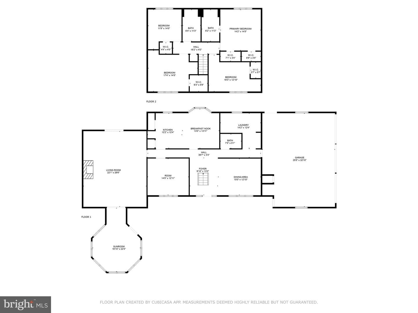 3822 Wine Road photo 98