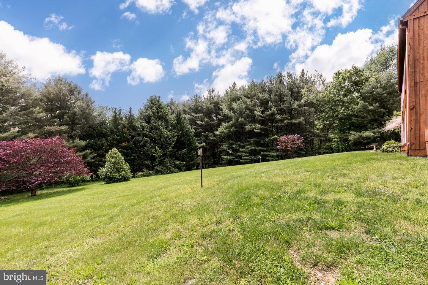 4743 Millers Station Road photo 20