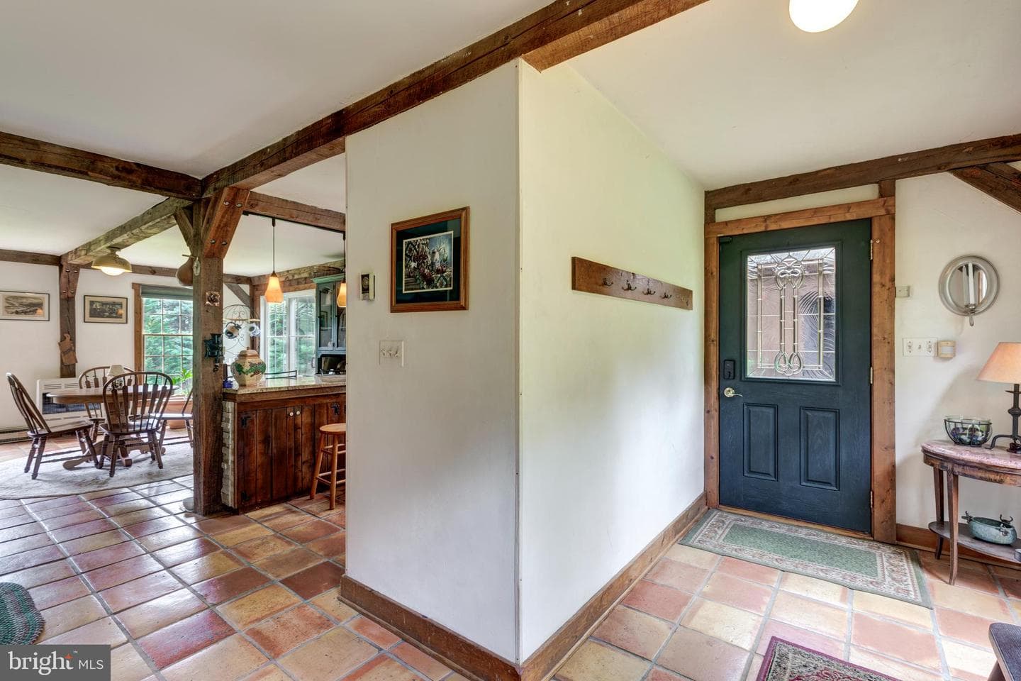 4743 Millers Station Road photo 23