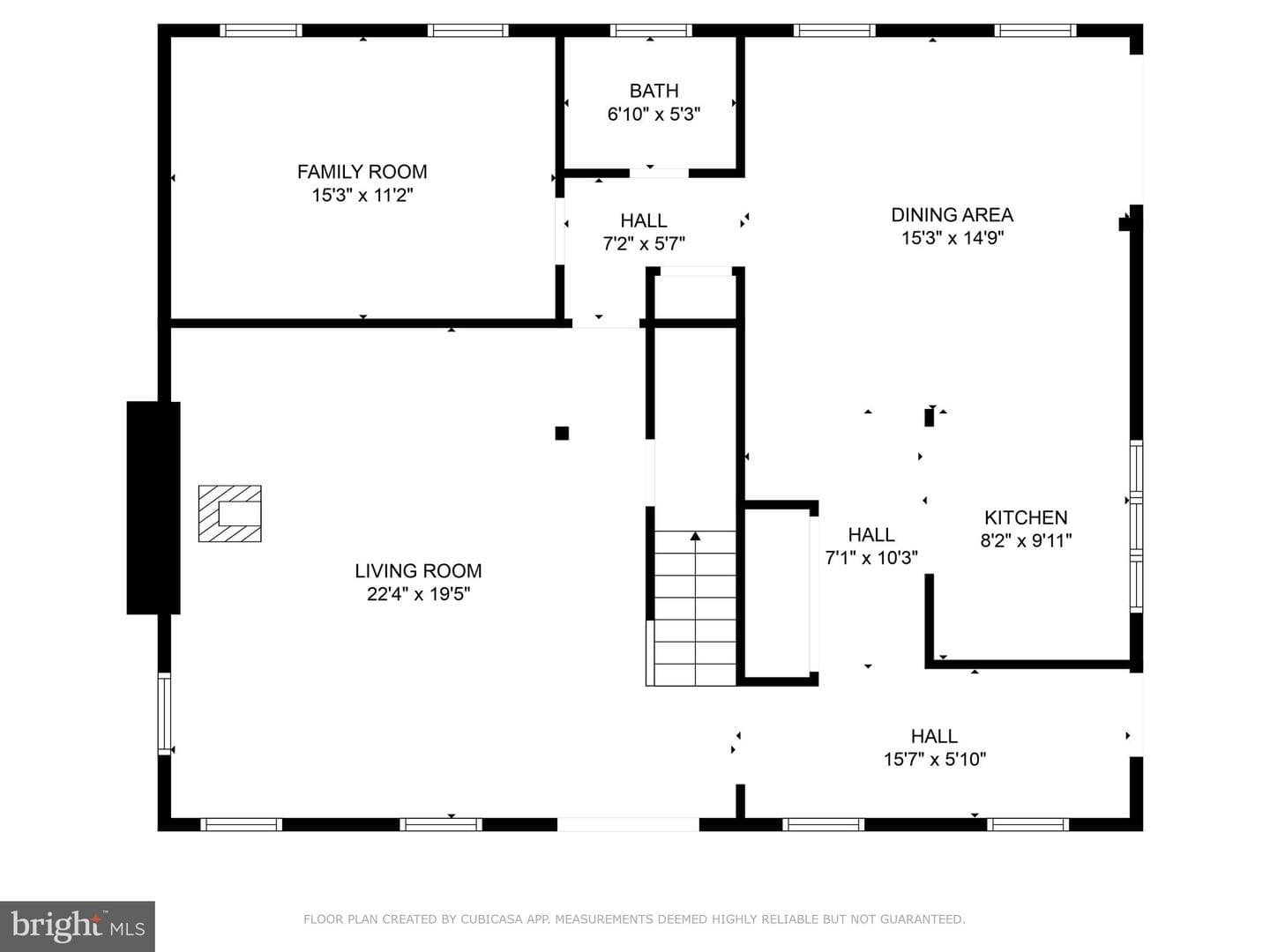 4743 Millers Station Road photo 59