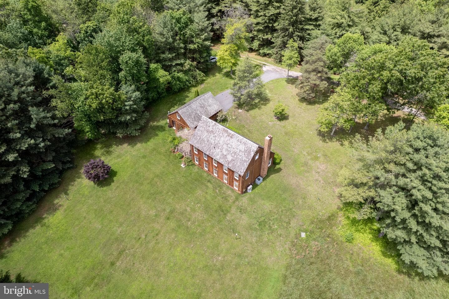 4743 Millers Station Road photo 6
