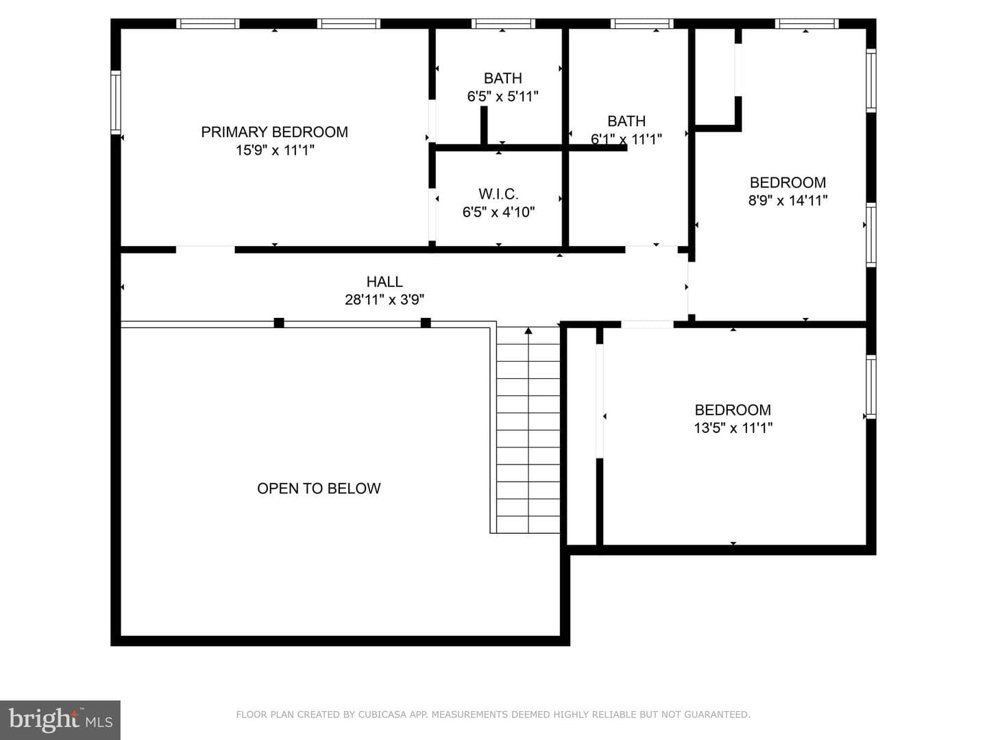4743 Millers Station Road photo 60