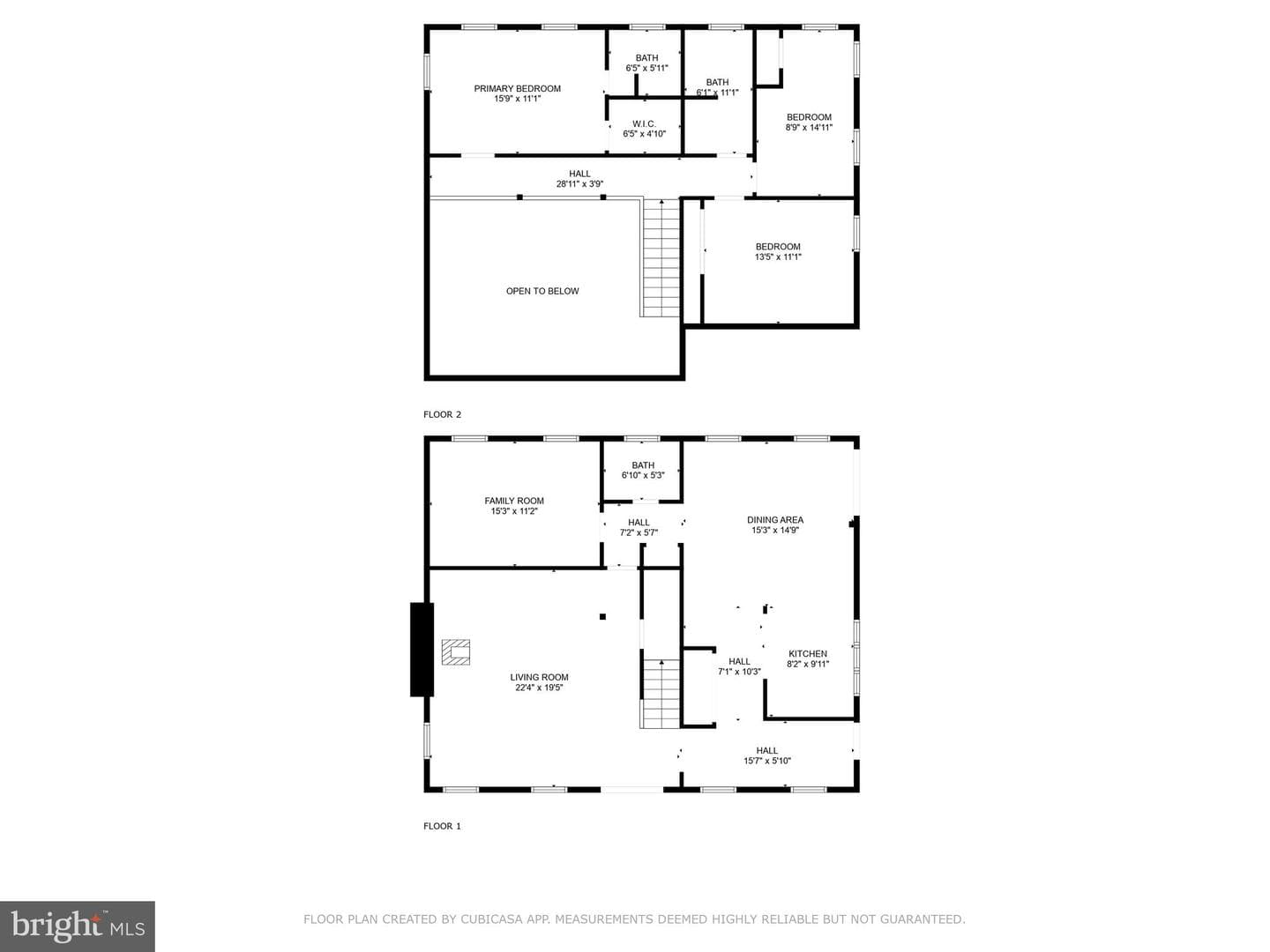 4743 Millers Station Road photo 61