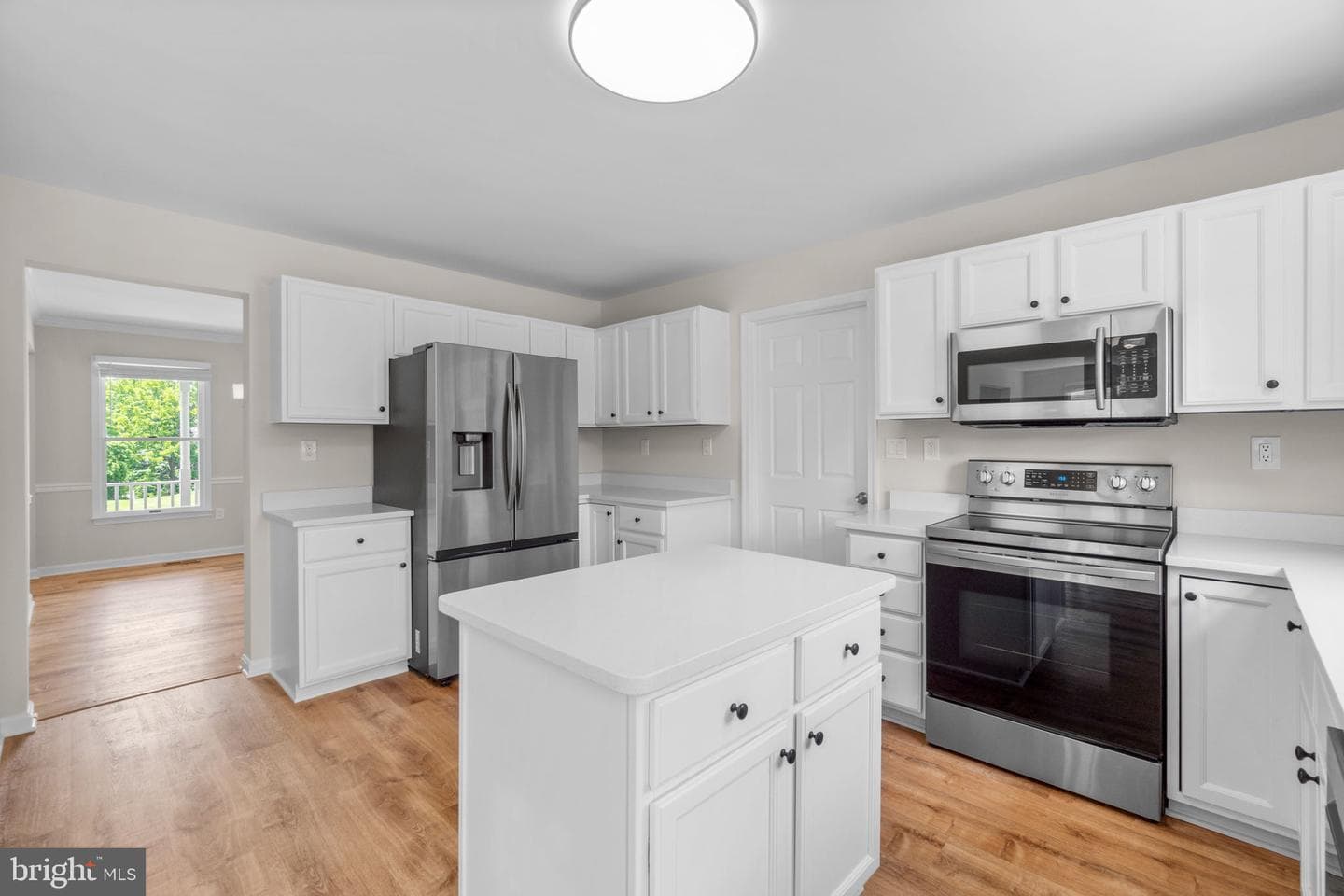 6954 Cable Drive photo 11