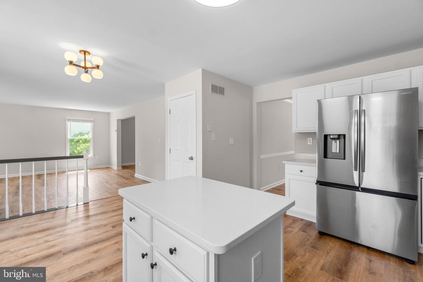 6954 Cable Drive photo 12
