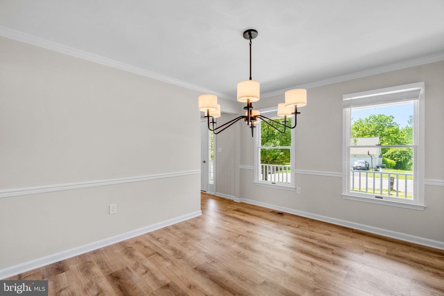 6954 Cable Drive photo 14