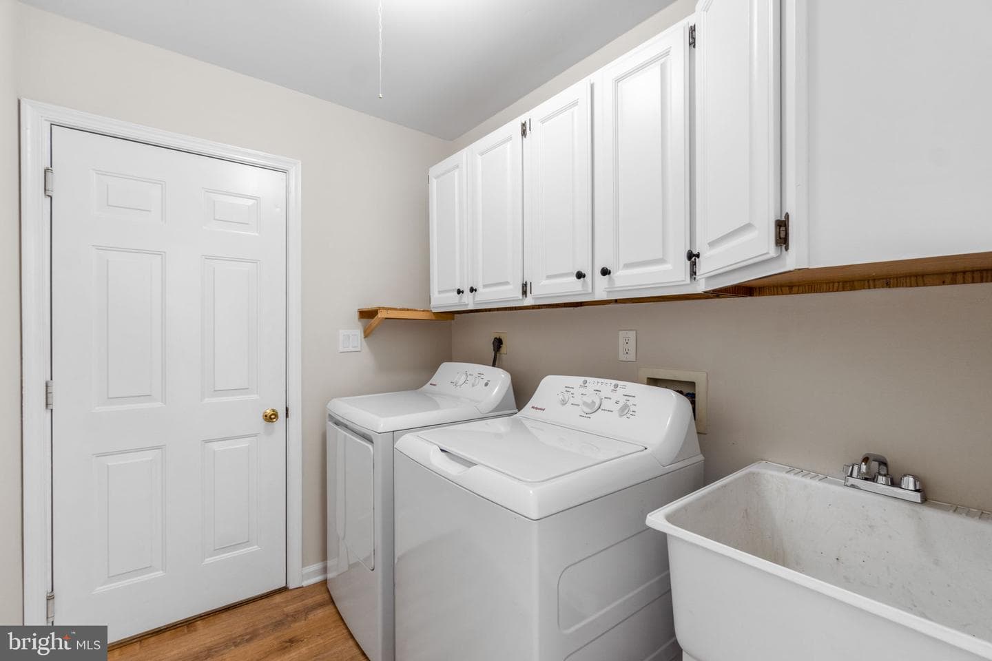 6954 Cable Drive photo 15