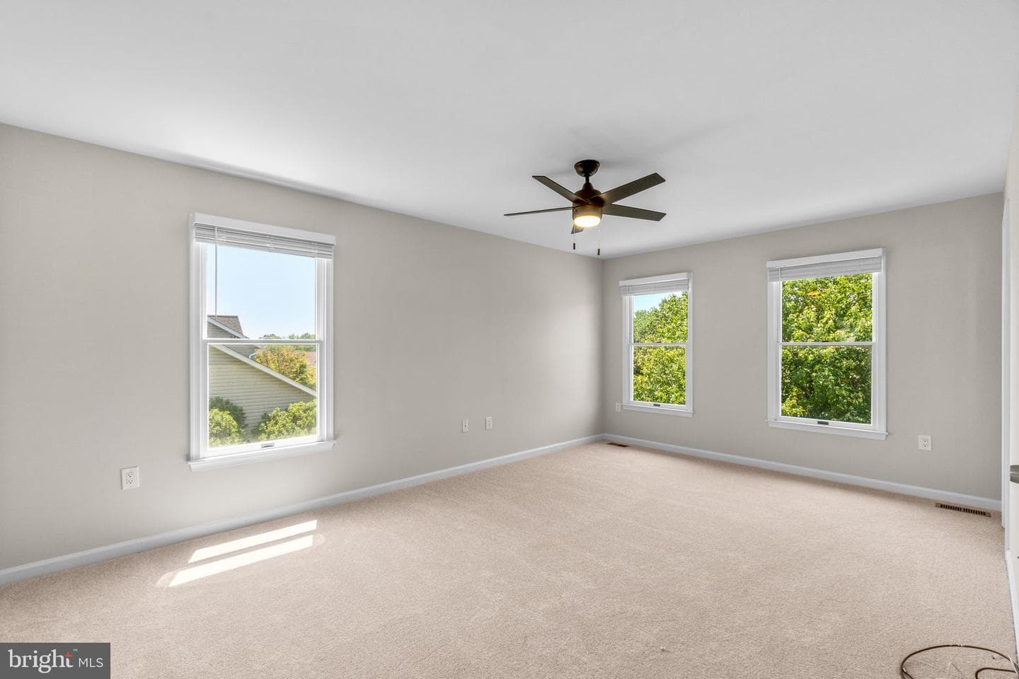 6954 Cable Drive photo 17