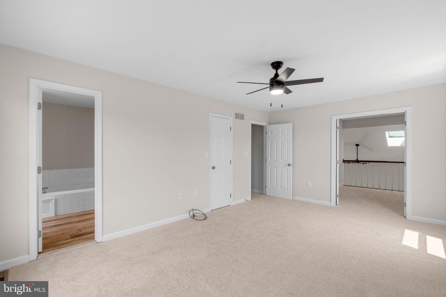 6954 Cable Drive photo 18