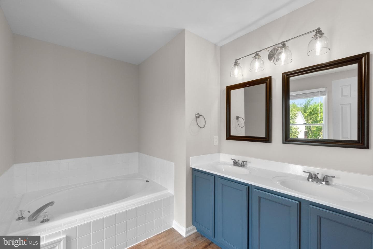 6954 Cable Drive photo 19