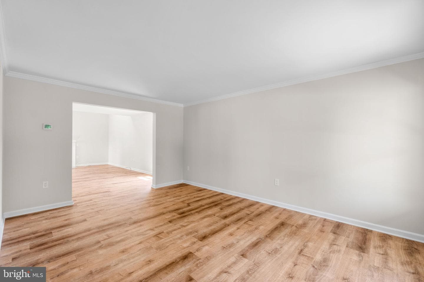 6954 Cable Drive photo 2