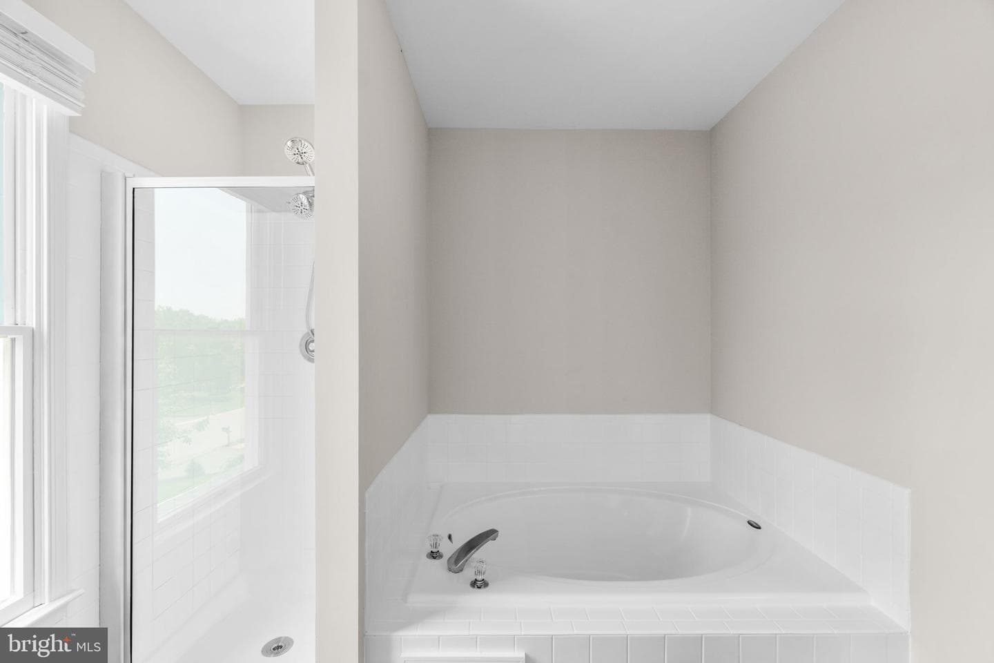 6954 Cable Drive photo 20
