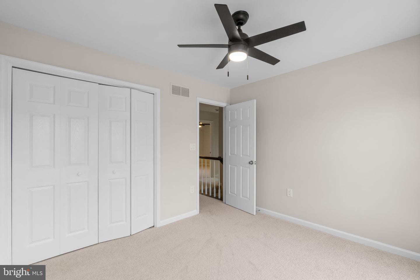 6954 Cable Drive photo 22