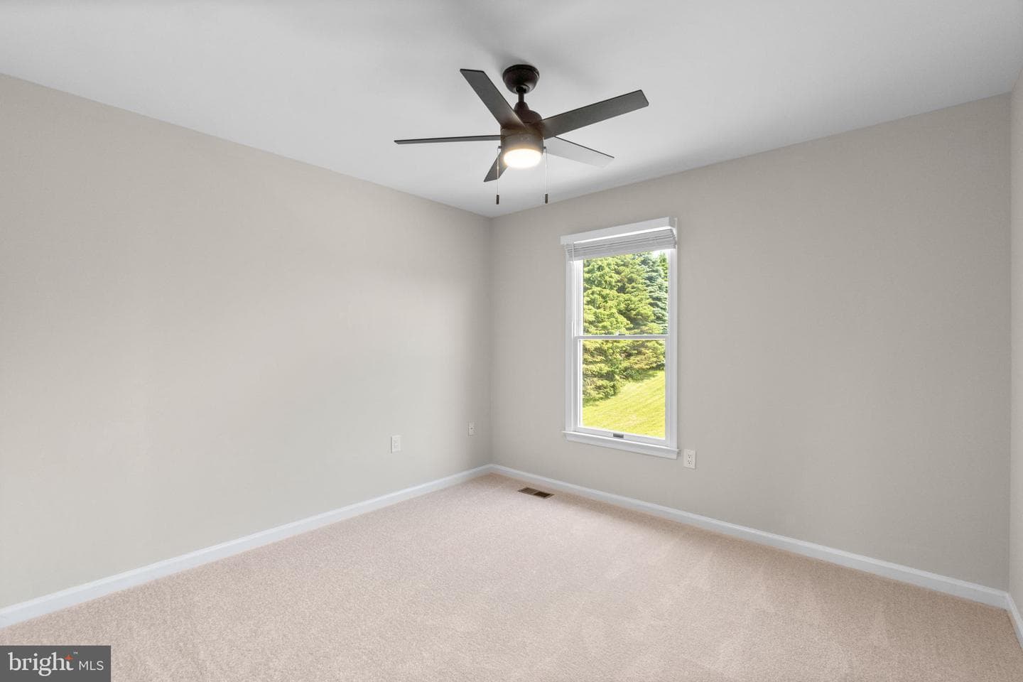 6954 Cable Drive photo 23