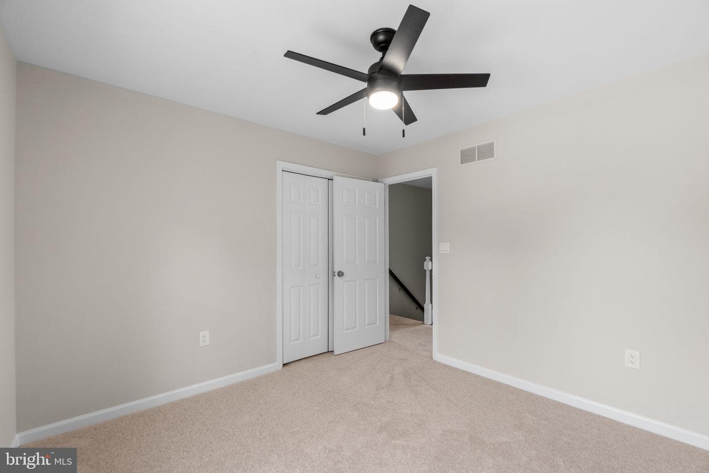 6954 Cable Drive photo 24
