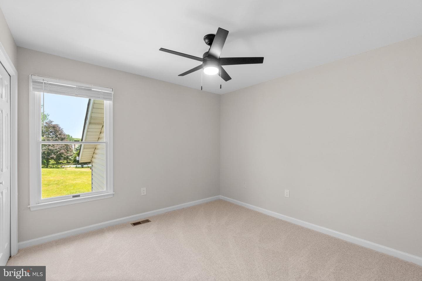 6954 Cable Drive photo 25