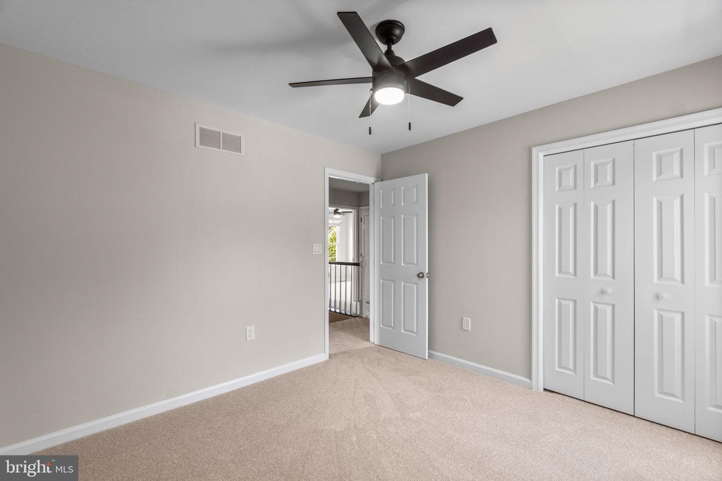 6954 Cable Drive photo 26