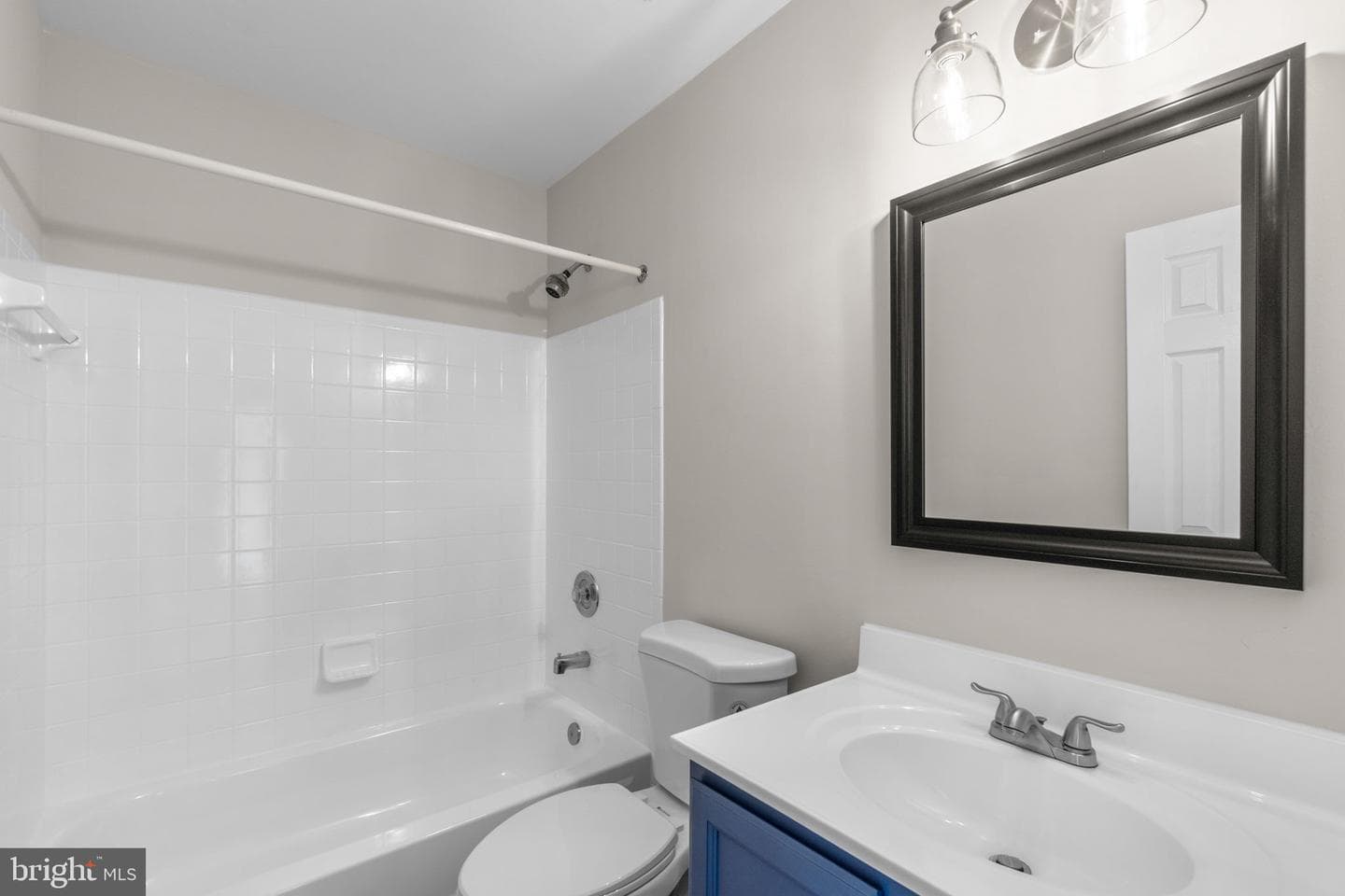 6954 Cable Drive photo 27