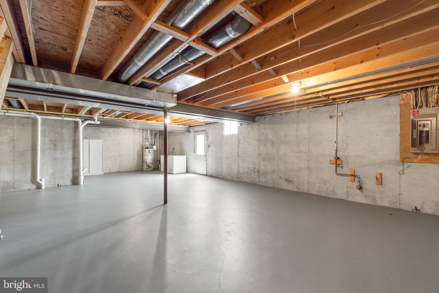 6954 Cable Drive photo 28
