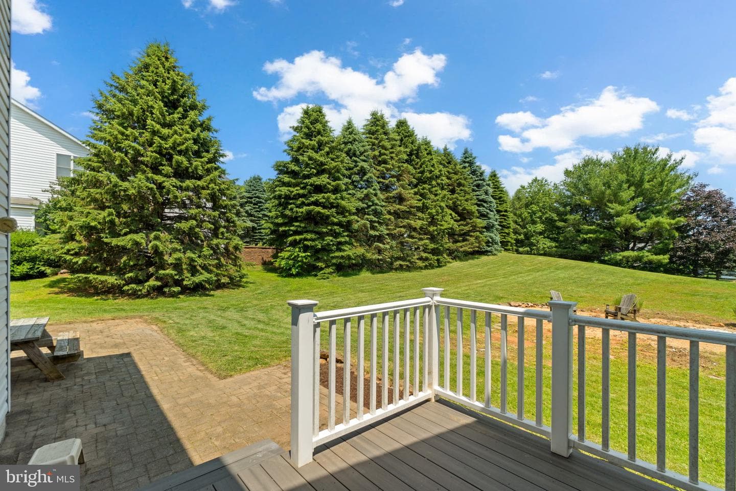 6954 Cable Drive photo 29