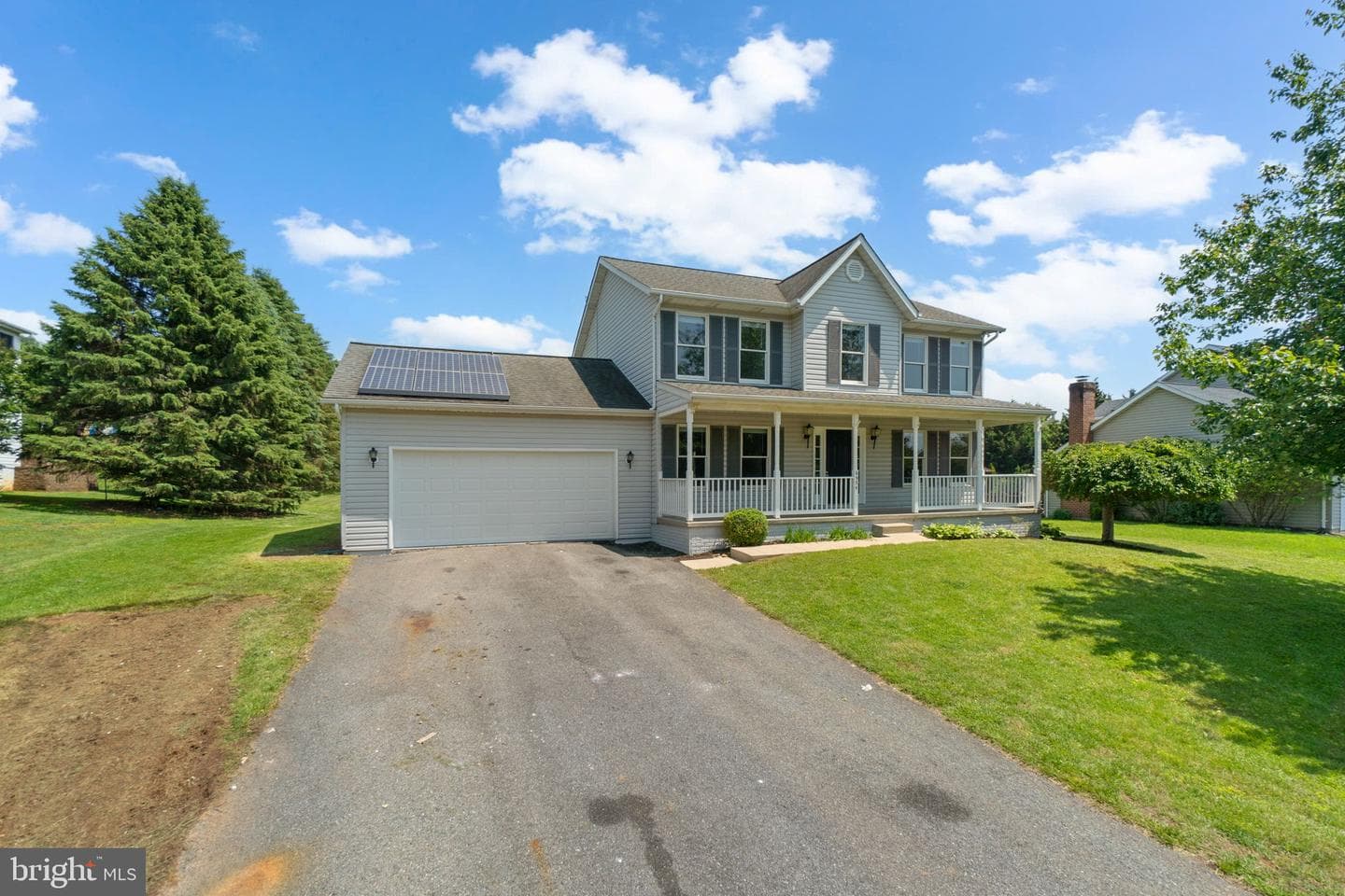 6954 Cable Drive photo 32