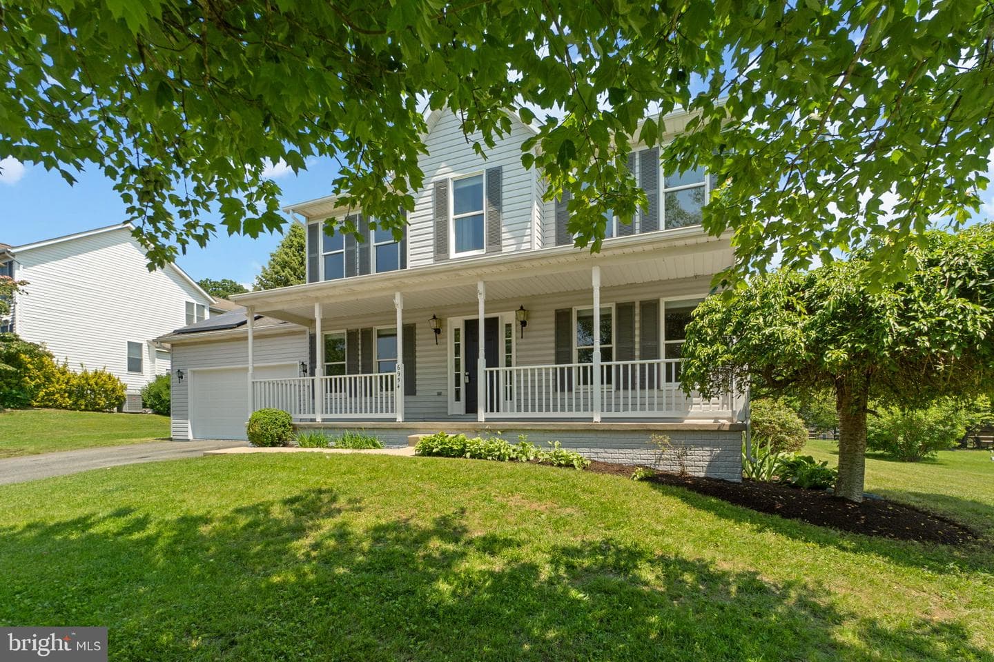 6954 Cable Drive photo 33