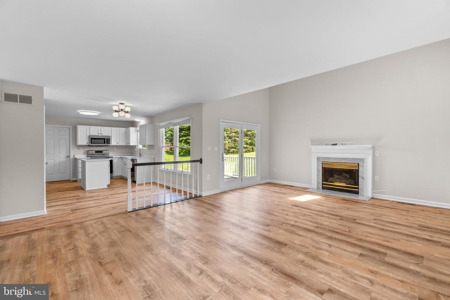 6954 Cable Drive photo 5
