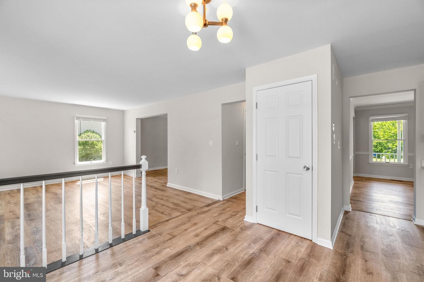 6954 Cable Drive photo 9