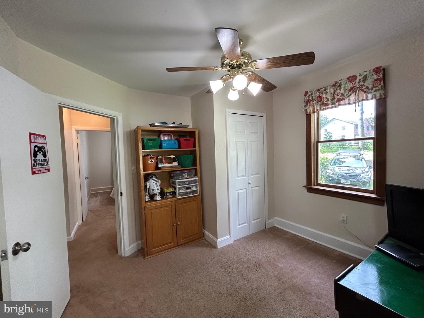 261 Klee Mill Road photo 10