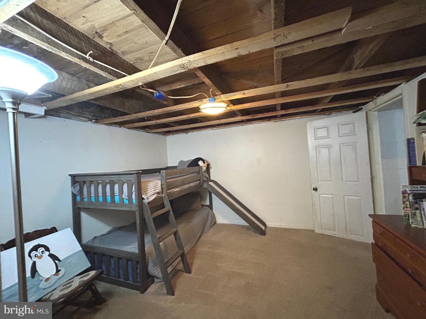 261 Klee Mill Road photo 15