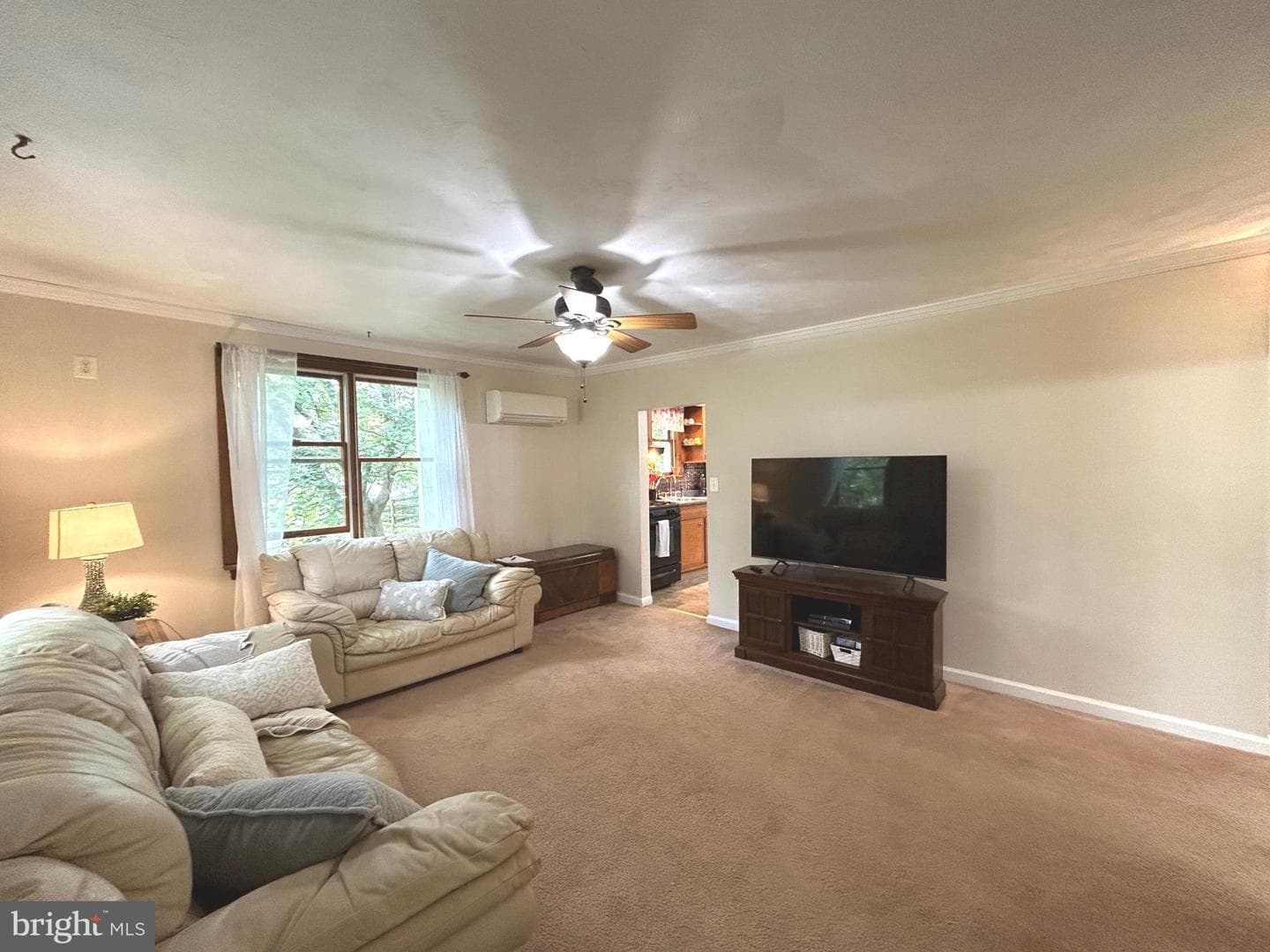 261 Klee Mill Road photo 3