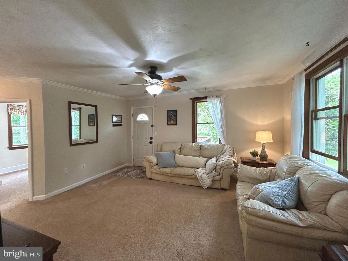 261 Klee Mill Road photo 4