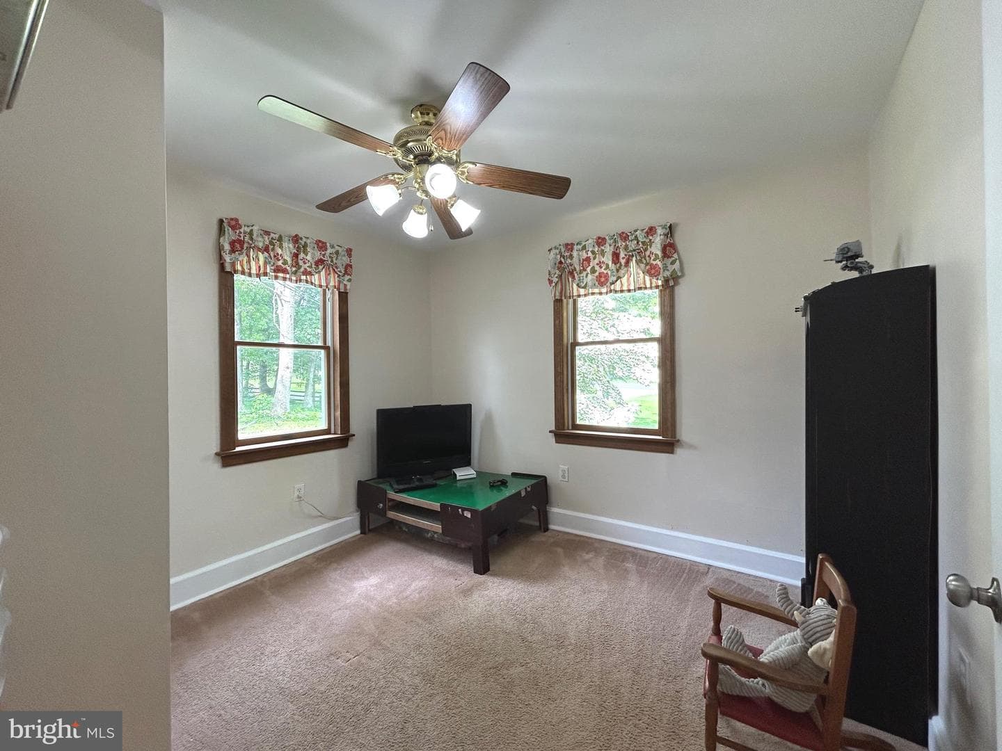 261 Klee Mill Road photo 9