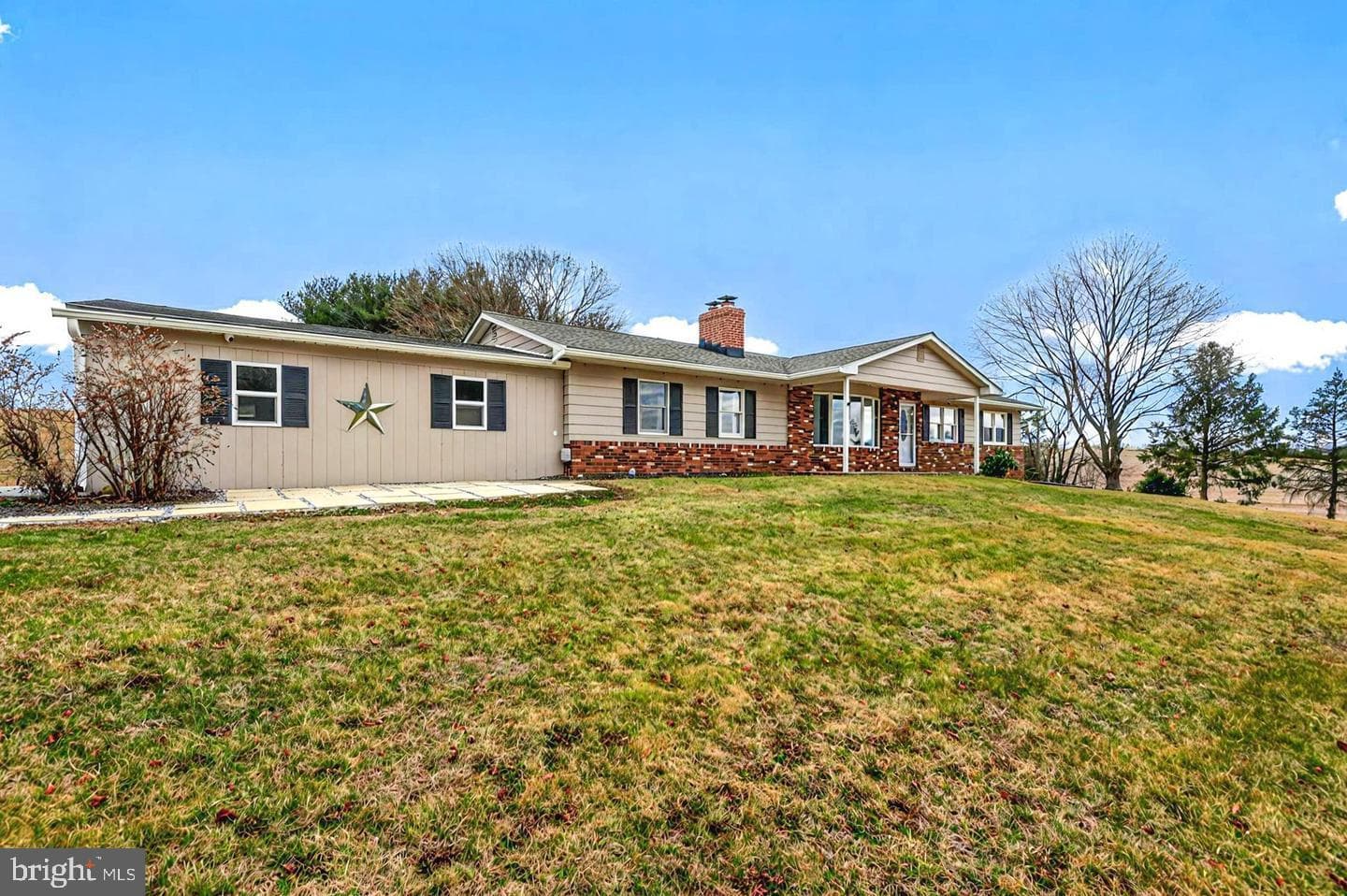 3240 Marston Road photo 1