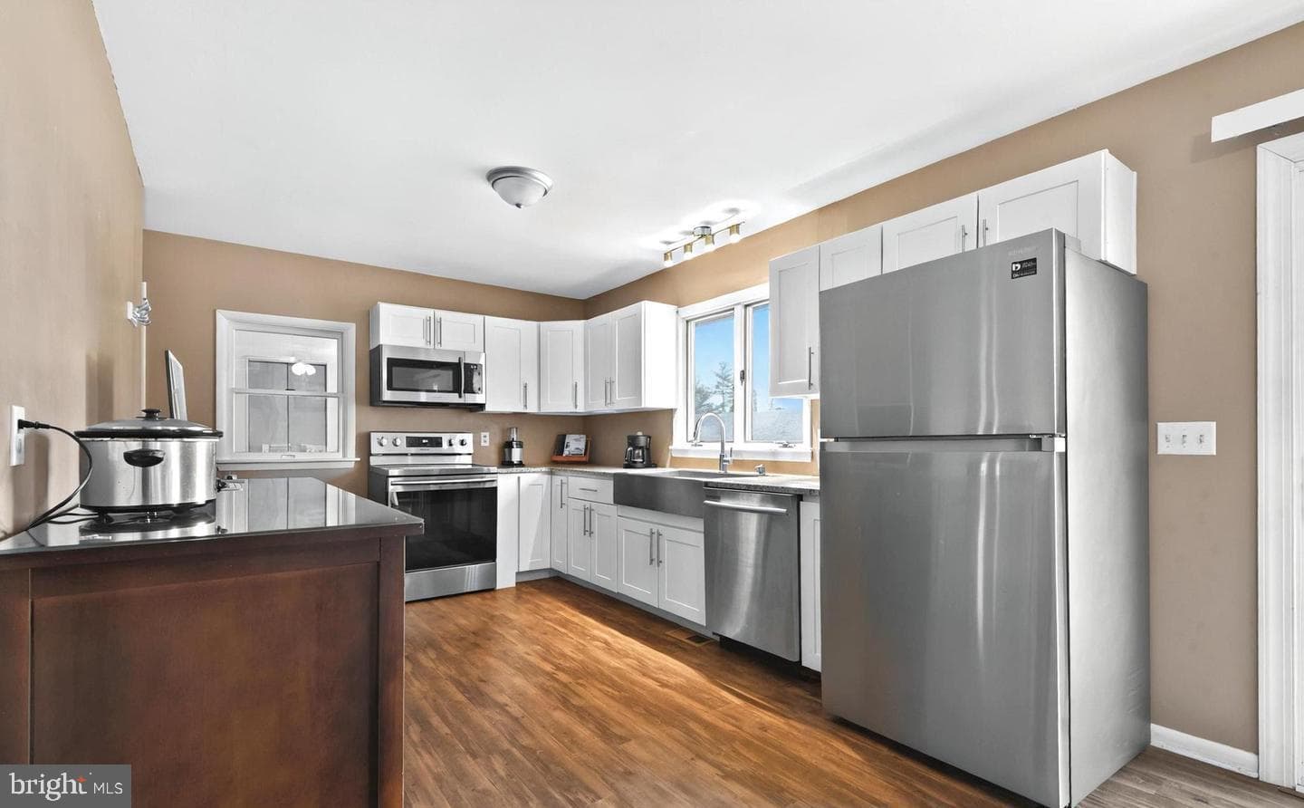 3240 Marston Road photo 3