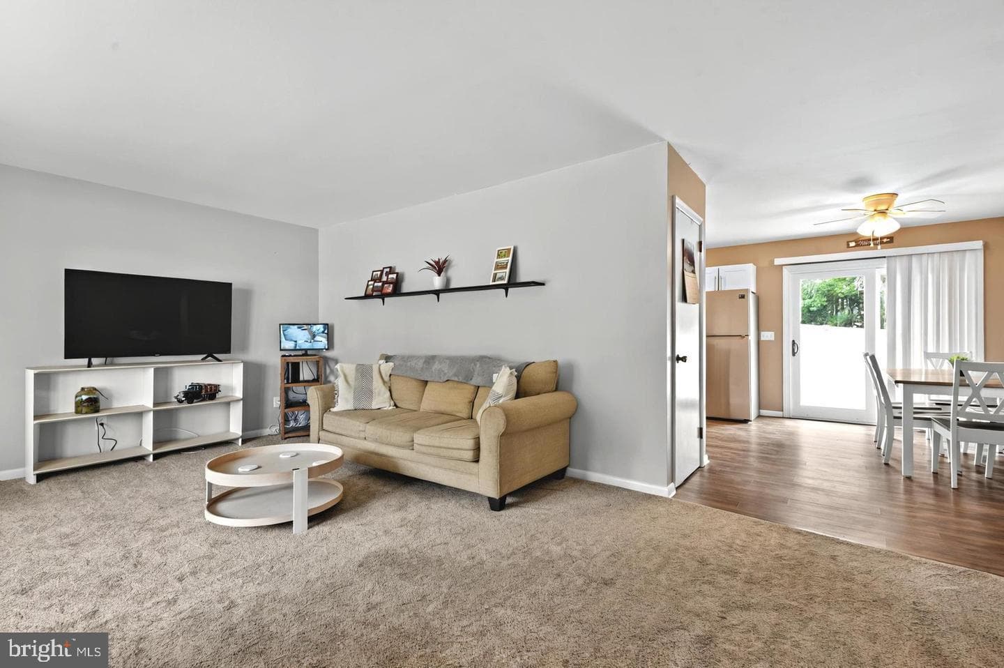 3240 Marston Road photo 4