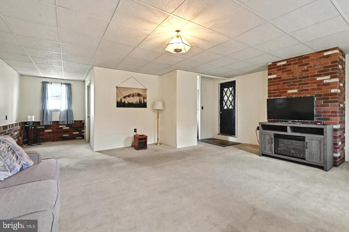 3240 Marston Road photo 5