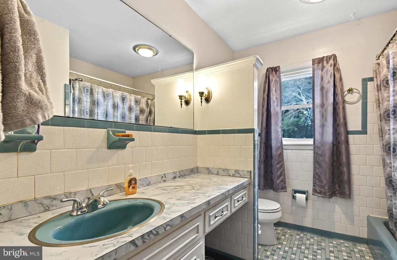 3240 Marston Road photo 6