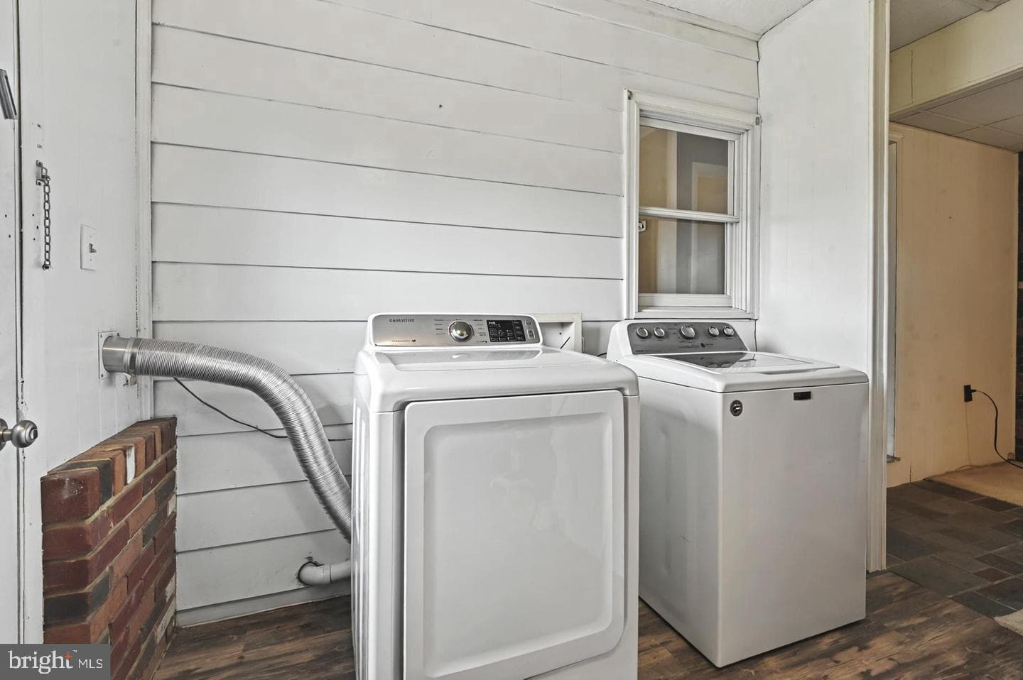 3240 Marston Road photo 7