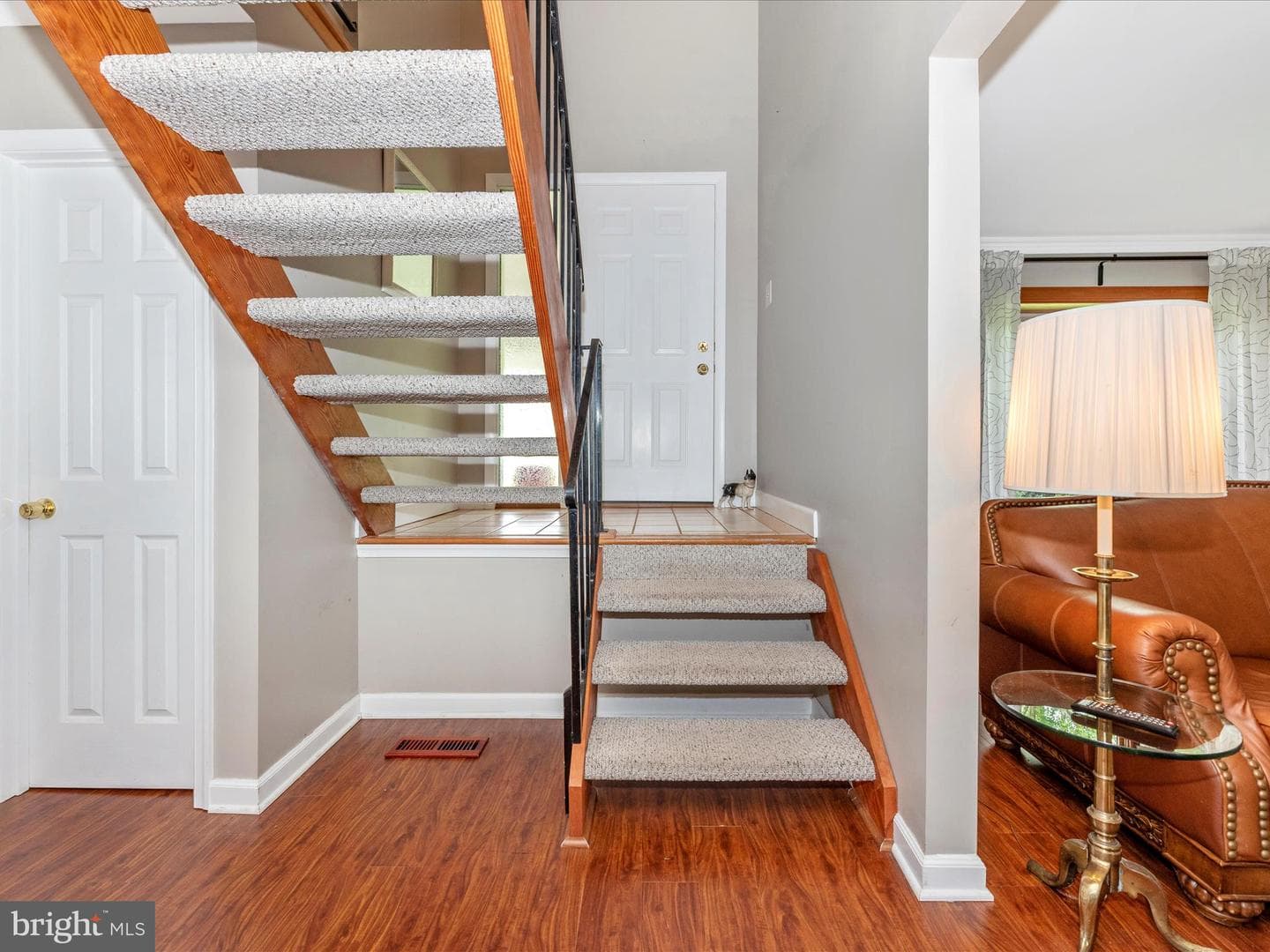 2704 Mystic Woods Court photo 10