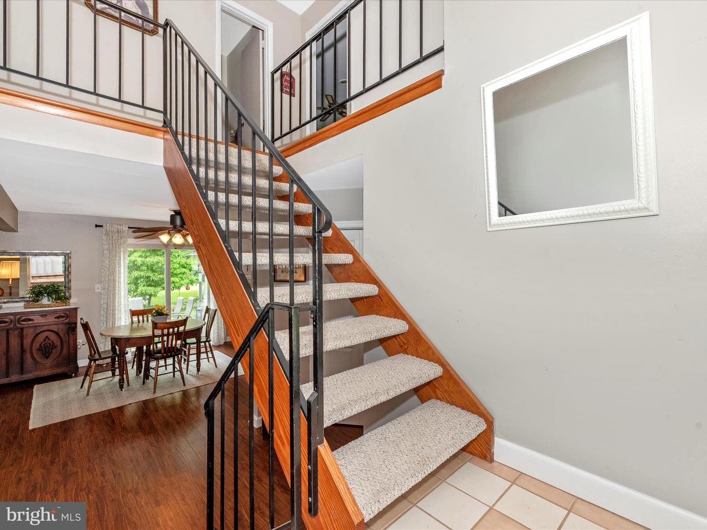 2704 Mystic Woods Court photo 11