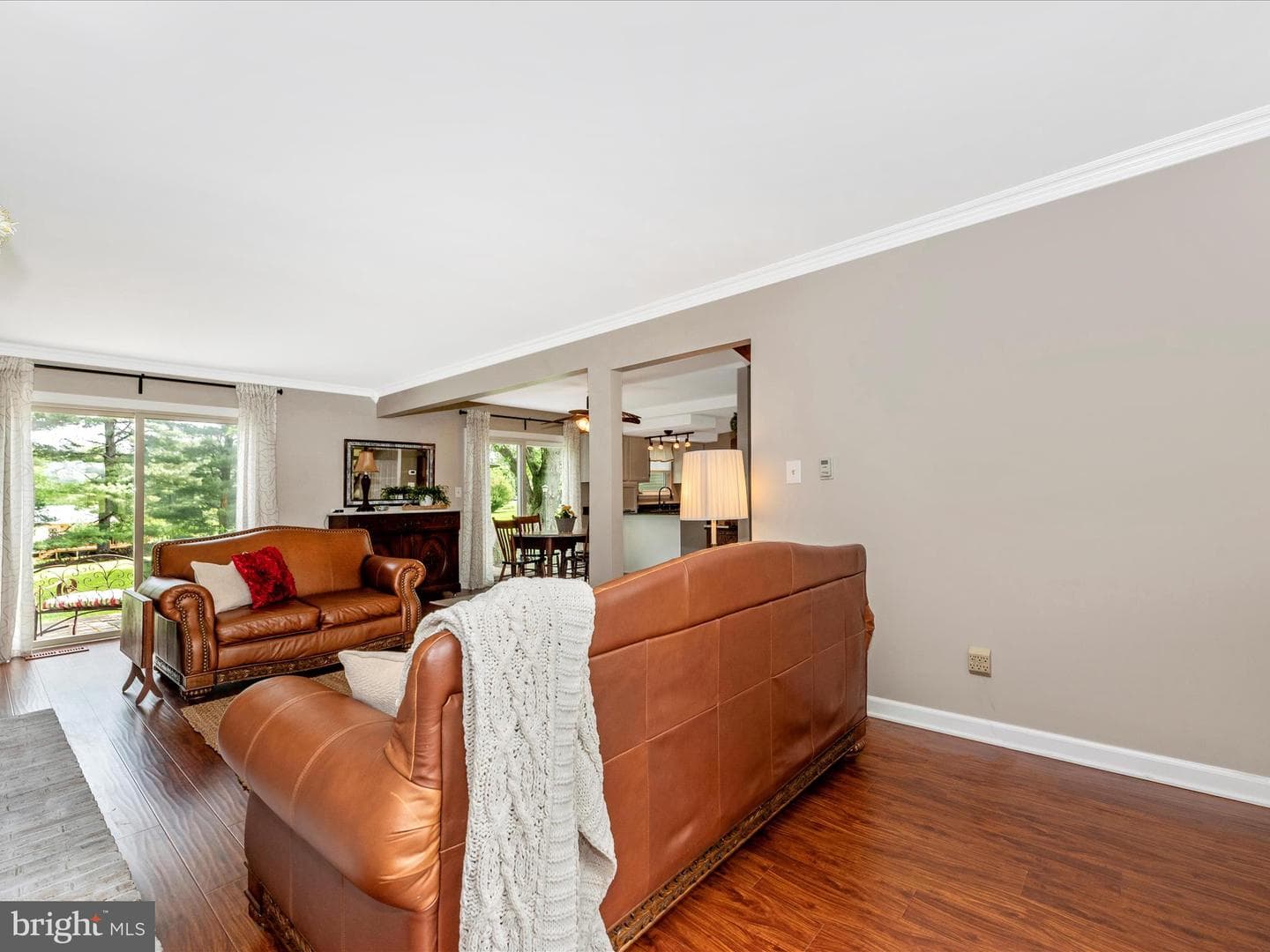 2704 Mystic Woods Court photo 14